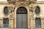 Praga