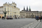Praga