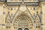 Praga
