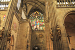 Praga