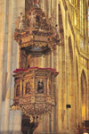 Praga