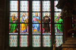 Praga