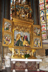 Praga