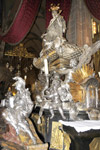 Praga
