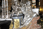 Praga