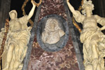 Praga