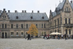 Praga