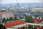 Praga