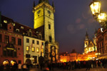 Praga