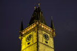 Praga