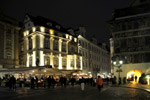 Praga