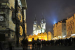 Praga