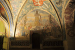 Praga