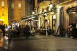 Praga