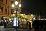 Praga