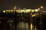Praga