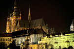 Praga