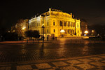 Praga