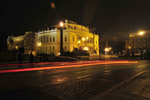 Praga
