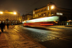 Praga