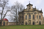  Rychnov nad Kněžnou