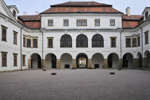  Rychnov nad Kněžnou
