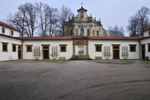  Rychnov nad Kněžnou