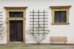  Zamek rodu Kolowrat