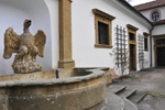  Zamek rodu Kolowrat