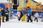 Ale Zima Zieleniec 2009