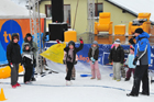 Ale Zima Zieleniec 2009