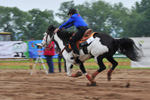 Rodeo