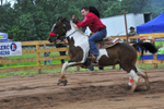 Rodeo