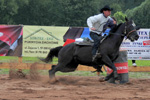 Rodeo