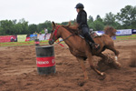 Rodeo
