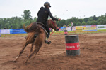 Rodeo