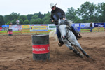 Rodeo