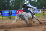 Rodeo