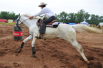 Rodeo