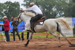 Rodeo