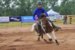 Rodeo