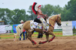 Rodeo
