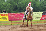 Rodeo