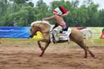 Rodeo