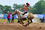 Rodeo