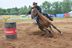 Rodeo