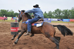 Rodeo