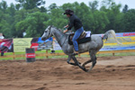 Rodeo
