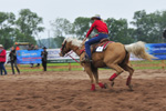 Rodeo