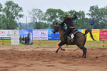 Rodeo